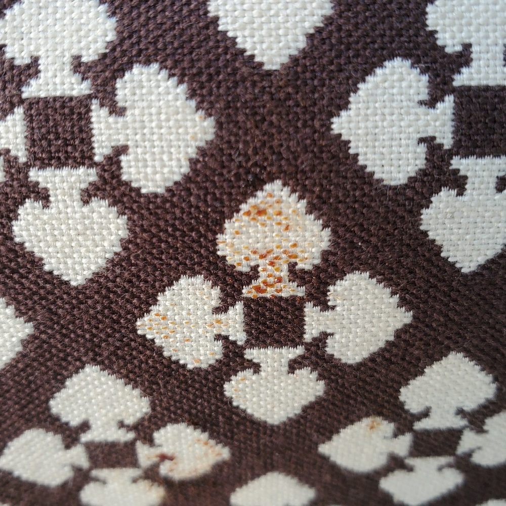 AUTHENTIC KATE SPADE - Picture 6 of 8